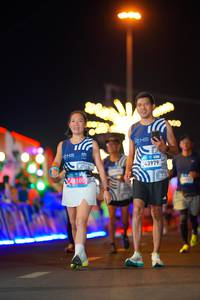 BIB: 
                            <button type="button" onclick="openModal(24573911)" class="btn btn-primary btn-sm float-right btn-popup" data-toggle="modal" data-target=".modal-high-quality">
                        <i class="fas fa-shopping-cart"></i> Add to Cart
                    </button>
                                            <button type="button" onclick="isThisMe(24573911, true)" class="btn btn-success btn-sm float-right btn-popup btn-isme hidden" data-toggle="tooltip" data-placement="bottom" title="นี่คือรูปของคุณใช่ไหม คลิกที่นี่เพื่อเอาเข้าอัลบั้ม">
                        <i class="fas fa-plus"></i> Add to album
                    </button>
                    <button type="button" onclick="isThisMe(24573911, false)" class="btn btn-warning btn-sm float-right btn-popup btn-isnotme hidden">
                        <i class="fas fa-ban"></i> Remove from album
                    </button>